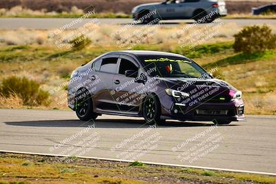 media/Feb-17-2024-Extreme Speed (Sat) [[f2f02d613c]]/Blue Group/Session 3 (Turn 4)/